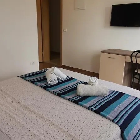 House Olly Holiday home Rovinj