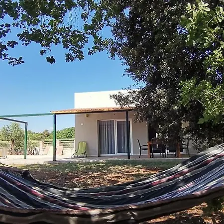 House Olly Holiday home Rovinj