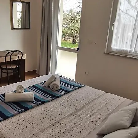 Holiday home House Olly