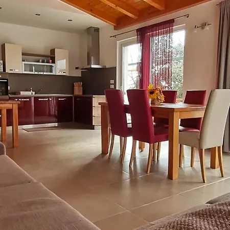 House Olly * Rovinj