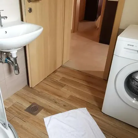Holiday home House Olly Rovinj