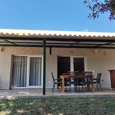 Holiday home House Olly