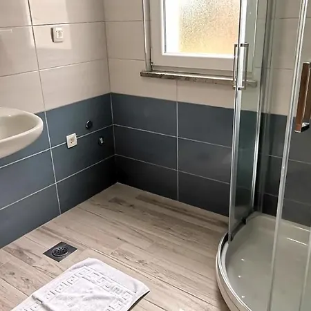 Holiday home House Olly Rovinj