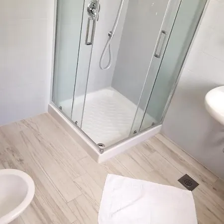House Olly Holiday home Rovinj
