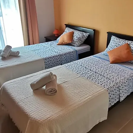 House Olly Holiday home Rovinj