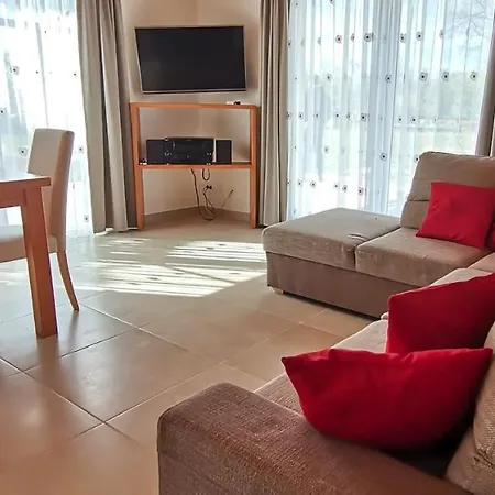 House Olly * Rovinj