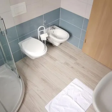 Holiday home House Olly Rovinj