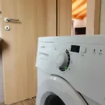 House Olly 度假居 罗维尼