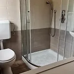 House Olly 度假居 罗维尼