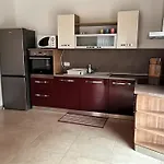 House Olly 度假居 *