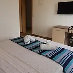 House Olly 度假居 罗维尼