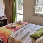 House Olly 度假居 罗维尼