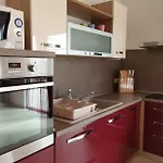 House Olly 度假居