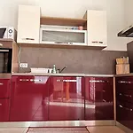 House Olly 度假居 罗维尼