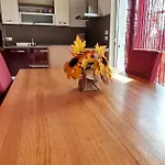 House Olly 度假居 罗维尼
