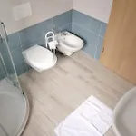 度假居 House Olly 罗维尼